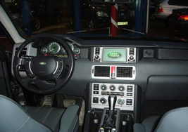 antunes rang rover int